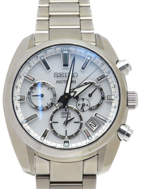楽天市場】astron sbxb047の通販 楽天市場】astron sbxb047の通販
