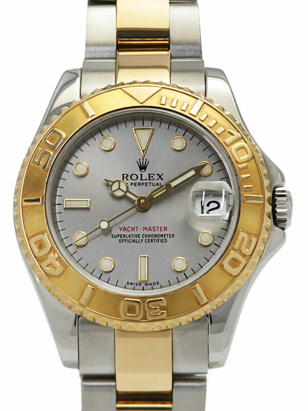楽天市場】ROLEX 腕時計 168623の通販 楽天市場】ROLEX 腕時計 168623の通販