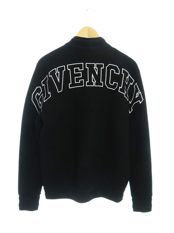 楽天市場】givenchy ブルゾン(メンズファッション)の通販 楽天市場】givenchy ブルゾン(メンズファッション)の通販