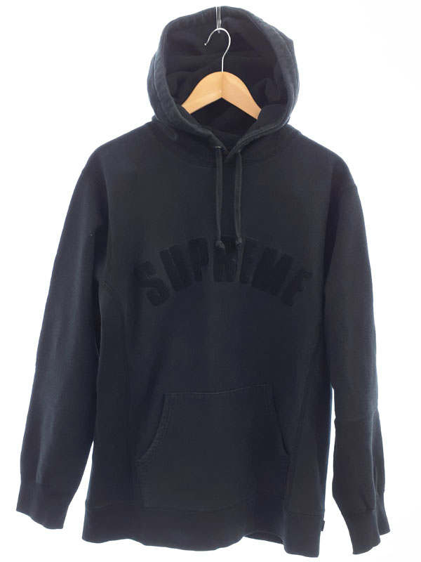 楽天市場】supreme arc logo(パーカー|トップス):メンズ 楽天市場】supreme arc logo(パーカー|トップス):メンズ