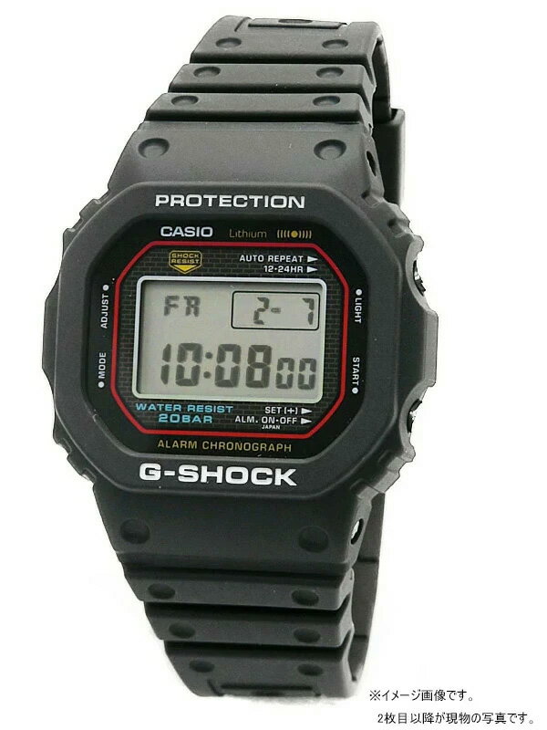 ♥SAAD・シチズン・G-SHOCK 時計まとめ売り ♥SAAD・シチズン・G-SHOCK時計まとめ売り