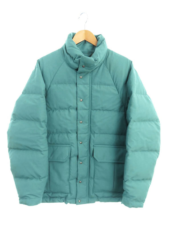 メンズファッション/アウター/ジャケット | 高山質店 公式 メンズファッション/アウター/ジャケット | 高山質店 公式