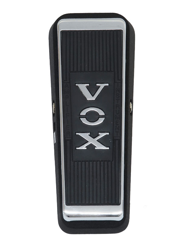 楽器/エフェクター | 高山質店 公式オンラインショップ 