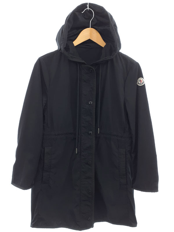 レディースファッション/アウター/コート | 高山質店 公式オンライン  