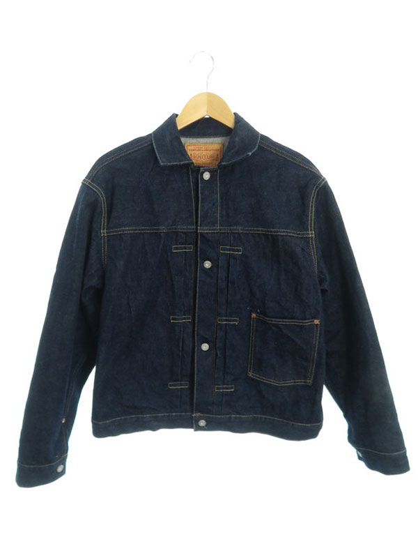 メンズファッション/アウター/ジャケット | 高山質店 公式 メンズファッション/アウター/ジャケット | 高山質店 公式