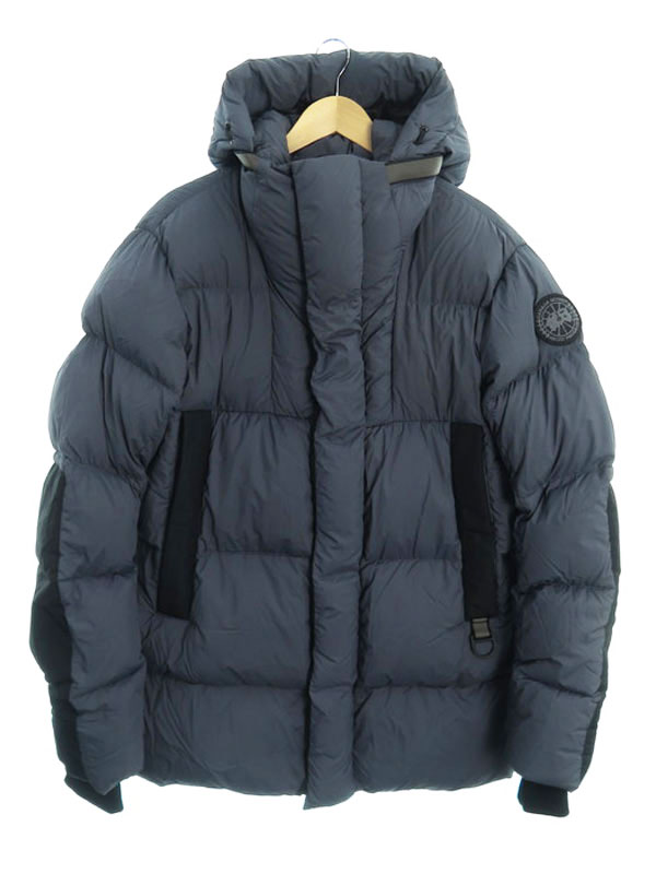 メンズファッション/アウター/ジャケット | 高山質店 公式 メンズファッション/アウター/ジャケット | 高山質店 公式