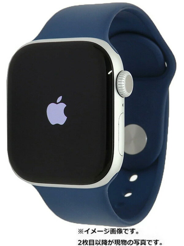 スマートウォッチ/Apple Watch/Series10(シリーズ10) | 高山 スマートウォッチ/Apple Watch/Series10(シリーズ10) | 高山
