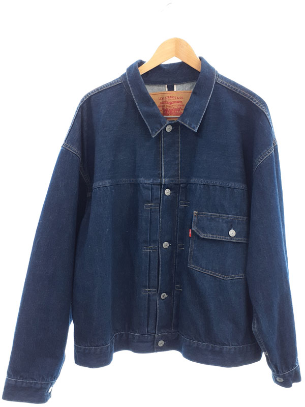 メンズファッション/アウター/ジャケット | 高山質店 公式 メンズファッション/アウター/ジャケット | 高山質店 公式