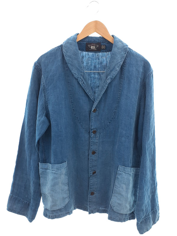 メンズファッション/アウター/ジャケット | 高山質店 公式 メンズファッション/アウター/ジャケット | 高山質店 公式