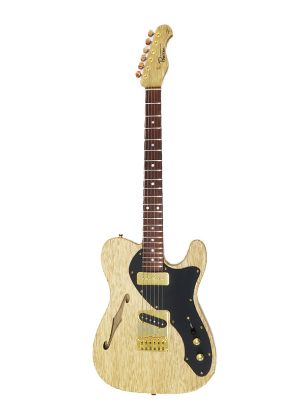 楽天市場】provision guitar(楽器・音響機器)の通販 楽天市場】provision guitar(楽器・音響機器)の通販