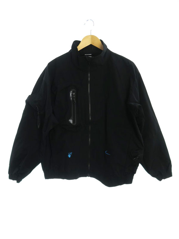 メンズファッション/その他 | 高山質店 公式オンラインショップ メンズファッション/その他 | 高山質店 公式オンラインショップ