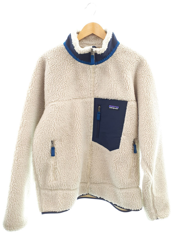 メンズファッション/アウター/ジャケット | 高山質店 公式 メンズファッション/アウター/ジャケット | 高山質店 公式