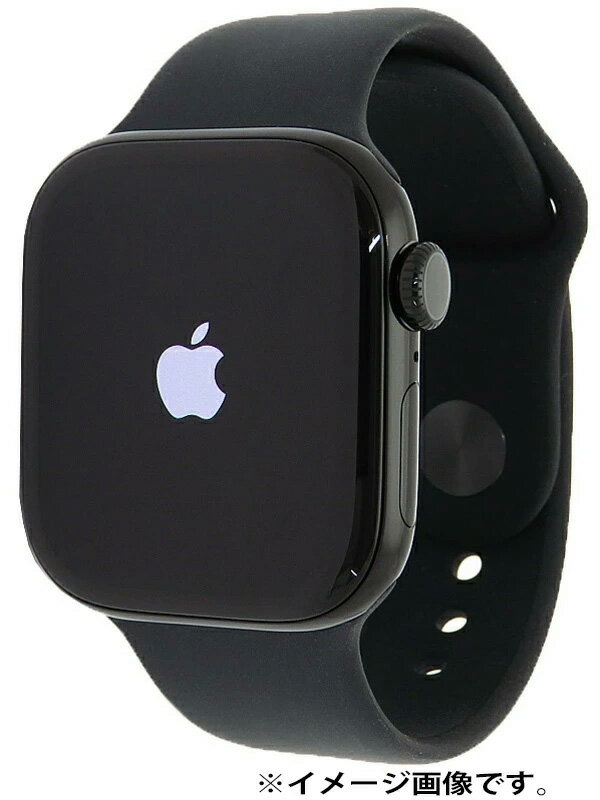 スマートウォッチ/Apple Watch/Series10(シリーズ10) | 高山 スマートウォッチ/Apple Watch/Series10(シリーズ10) | 高山