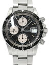 【TUDOR】チューダー『クロノタイム』79170 メンズ 自動巻き 1週間保証【中古】(2)