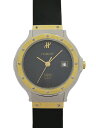 【HUBLOT】ウブロ『MDM クラシック』S139.10.2 レディース クォーツ 1ヶ月保証【中古】(2)