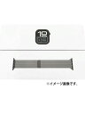 【Apple】【内箱未開封】アップル『Apple Watch Series10 アップルウォッチ10 GPSモデル 46mm』MWX13J/A メンズ スマート...