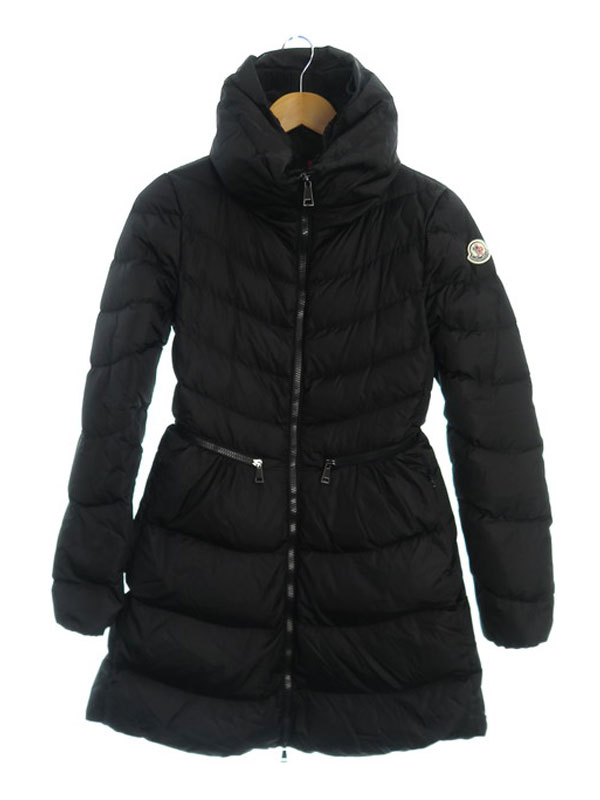 楽天市場】moncler miriel ダウンの通販 楽天市場】moncler miriel ダウンの通販