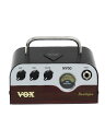 【VOX】ヴォックス『ギターヘッドアンプ』MV50 High-Gain ギターアンプ 1週間保証【中古】(2)