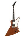 【Gibson CUSTOM SHOP】ギブソンカスタムショップ『エレキギター』Custom Shop Edition Explorer ’76 Reissue 1990年製 1週間保証【中古】