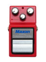 【Maxon】マクソン『コンプレッサー』CP9Pro+ エフェクター 1週間保証【中古】