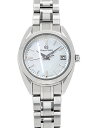 【SEIKO】セイコー『GS グランドセイコー エレガンス』STGF275 4J52-0AC0 12****番 レディース クォーツ 3ヶ月保証【中古】