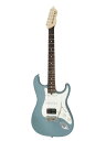 【SAITO GUITARS】サイトウギター『エレキギター』S-622CS 1週間保証【中古】