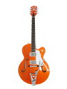 【GRETSCH】グレッチ『エレキギター』6120SH 1999年製 1週間保証【中古】
