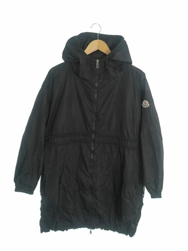 MONCLERۥ󥯥졼 LICHEN ʥաǥåɥ size1 F10931C71500 C0417 ǥ 1...