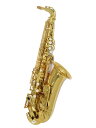 【YAMAHA】ヤマハ『アルトサックス』YAS-280 1週間保証【中古】(2)