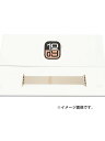 【Apple】【内箱未開封】アップル『Apple Watch Series10 アップルウォッチ10 GPS+Cellularモデル 46mm』MX143J/A メンズ スマートウォッチ 1週間保証【中古】
