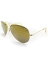raybanの画像