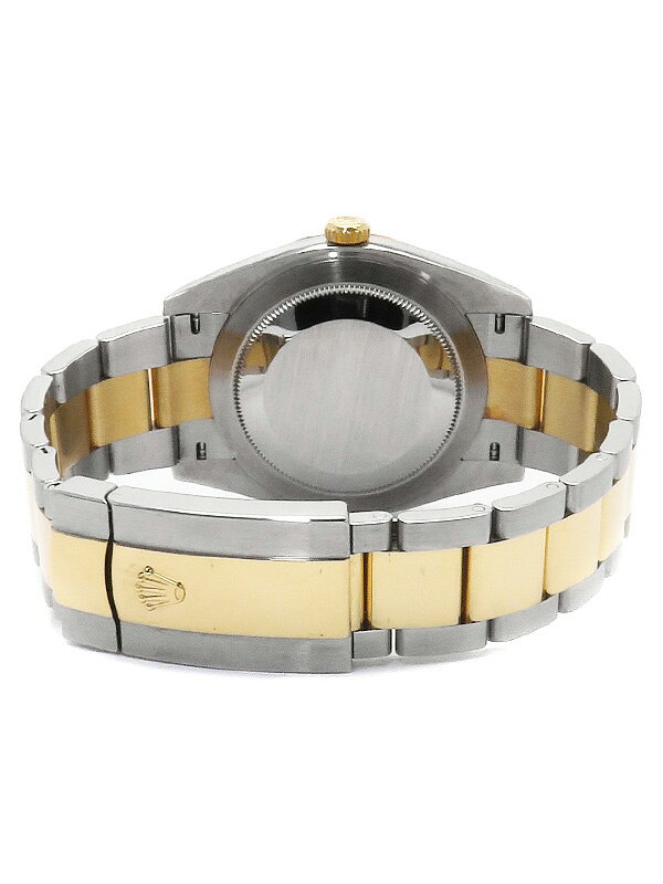 CASIO腕時計 電波時計 ソーラーコンビネーション LWA-M141D-4AJF