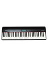 【Roland】ローランド『キーボード』GO-61P 1週間保証【中古】