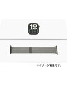 【Apple】【内箱未開封】アップル『Apple Watch Series10 アップルウォッチ10 GPSモデル 46mm』MWX13J/A メンズ スマート...