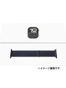 【Apple】【内箱未開封】アップル『Apple Watch Series10 アップルウォッチ10 GPS+Cellularモデル 46mm』MWY53J/A メンズ スマートウォッチ 1週間保証【中古】