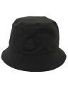 【MONCLER】モンクレール『バケットハット sizeXL』J20913B00024 549ML 2023 メンズ レディース 帽子 1週間保証【中古】