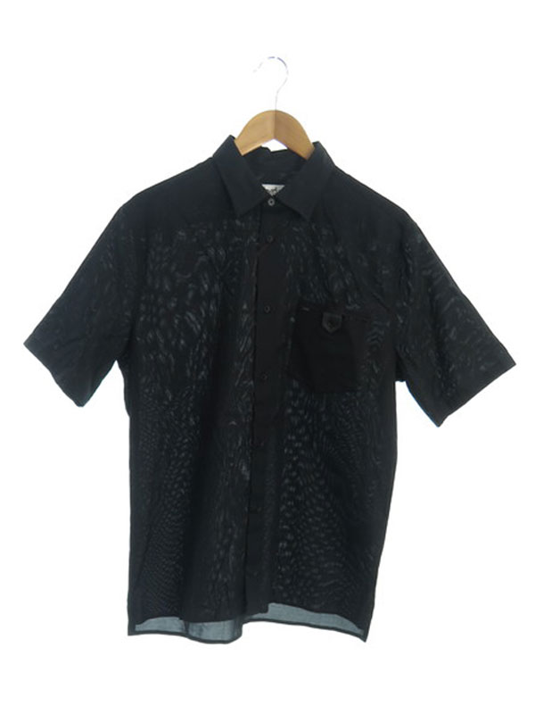 HERMESۥ᥹Ⱦµ size40 15 3/4٥ 1ݾڡš