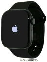 【Apple】【内箱未開封】アップル『Apple Watch Series10 アップルウォッチ10 GPSモデル 46mm』MWWQ3J/A メンズ スマート...