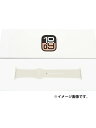 【Apple】【内箱未開封】アップル『Apple Watch Series10 アップルウォッチ10 GPSモデル 42mm』MWWY3J/A メンズ スマート...