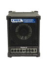 【Roland】ローランド『モニタースピーカー』CM-30 1週間保証【中古】