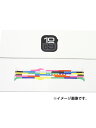 【Apple】【内箱未開封】アップル『Apple Watch Series10 アップルウォッチ10 GPS+Cellularモデル 46mm』MX133J/A...