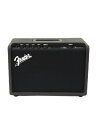 【Fender】フェンダー『ギターアンプ』Mustang GT40 1週間保証【中古】