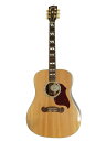 【Gibson】ギブソン『E.アコースティックギター』SONGWRITER STANDARD 2022年製 エレアコギター 1週間保証【中古】