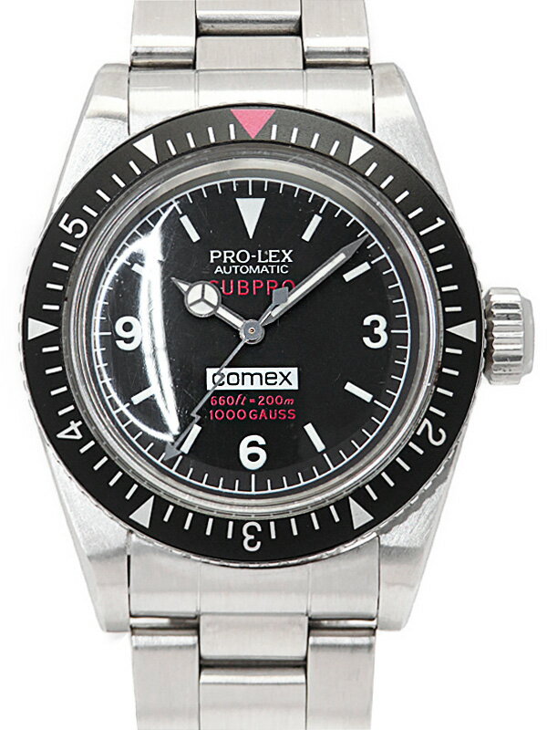 楽天市場】COMEX（腕時計）の通販