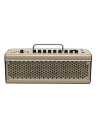 【YAMAHA】ヤマハ『アコースティックギター用アンプ』THR30IIA Wireless ギターアンプ 1週間保証【中古】