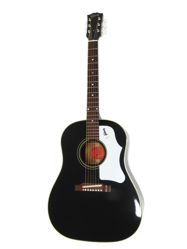 【Gibson】ギブソン『アコースティックギター』1960s J-45 2023年製 エレアコギター 1週間保証【中古】