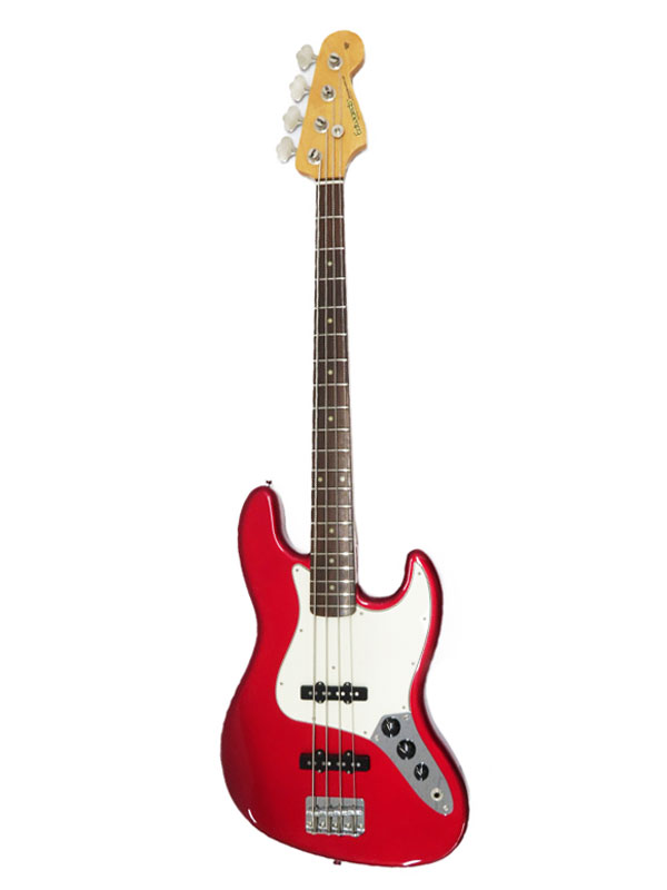 yEdwardszGh[YwGLx[XxE-JB-105ALR 2015N GLM^[ 1Tԕۏ؁yÁz