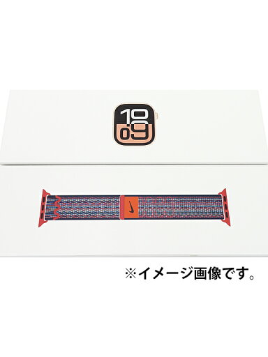 【Apple】【内箱未開封】アップル『Apple Watch Series10 アップルウォッチ10 GPSモデル 42mm』MWWY3J/A メンズ スマートウォッチ 1週間保証【中古】 【Apple】【内箱未開封】アップル『Apple Watch Series10 アップルウォッチ10 GPSモデル 42mm』MWWY3J/A メンズ スマートウォッチ 1週間保証【中古】