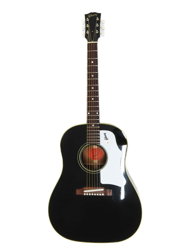 【Gibson】ギブソン『アコースティックギター』1960s J-45 2021年製 1週間保証【中古】
