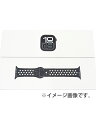 【Apple】【内箱未開封】アップル『Apple Watch Series10 アップルウォッチ10 GPSモデル 46mm』MWX13J/A メンズ スマートウォッチ 1週間保証【中古】